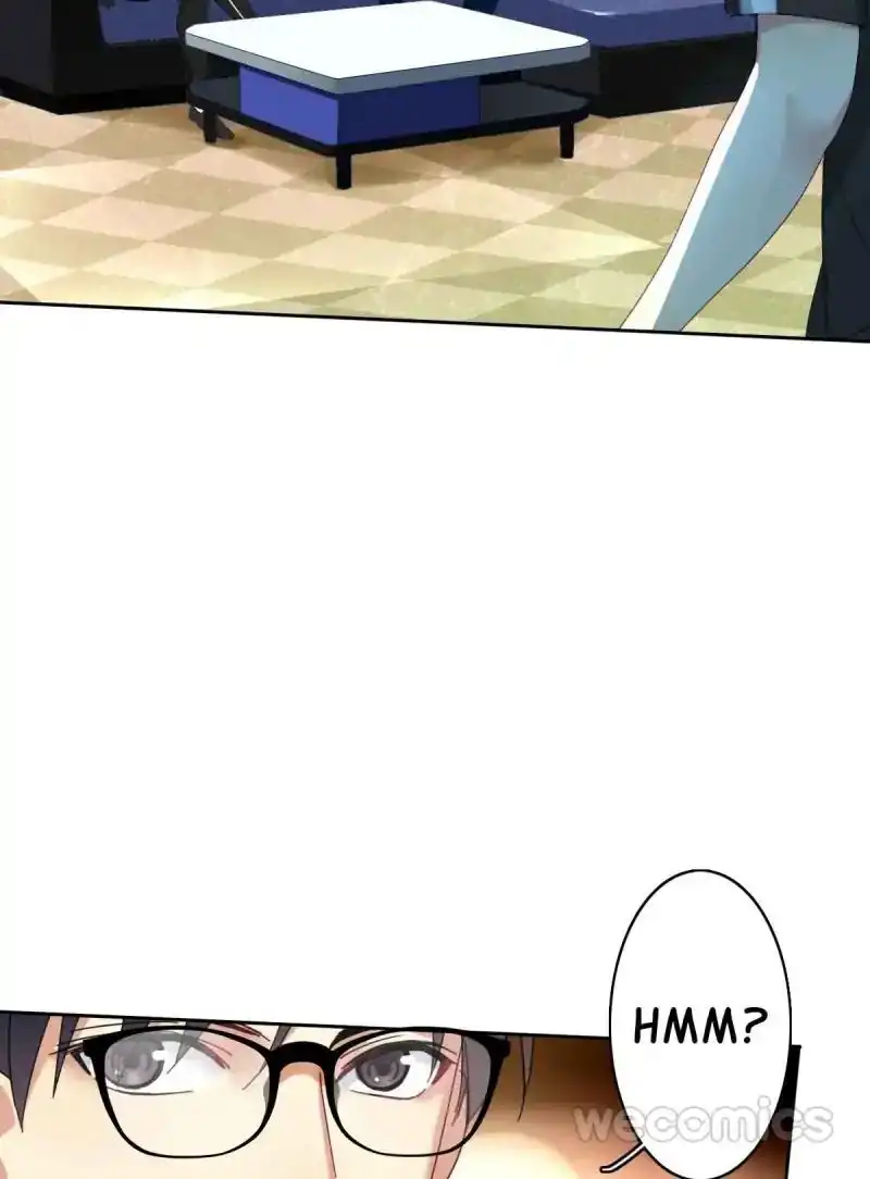 Legend Reboot Chapter 7 76
